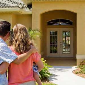 Какво трябва да търся при купуването на къща? Съвети и препоръки от специалисти