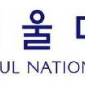 Национален университет в Сеул: описание, специалности, документи за приемане и отговори