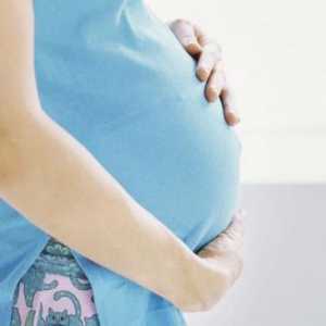 Коремни коремчета за симулиране на бременност - общ преглед, характеристики, видове и препоръки