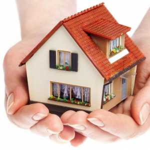 Данък върху продажбата на апартаменти: характеристиките на изчисленията, изискванията и препоръките