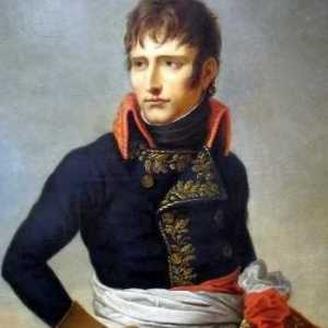 Наполеон: живот и смърт. Гробницата на Наполеон