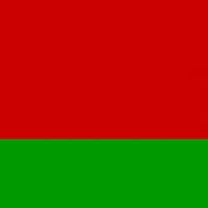 Народна култура на Беларус. История и развитие на културата в Беларус