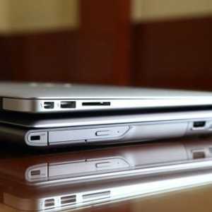 Колко ефективна е Samsung Ultrabook?