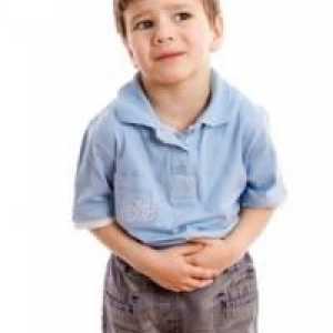 Колко опасна е дисбактериозата при детето: симптоми, признаци, превенция и лечение