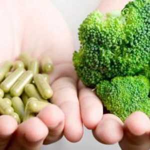 Естествени и ефективни хранителни добавки за увеличаване на ефикасността при мъжете