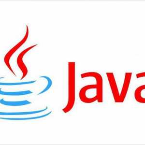 Java не е инсталиран: какво трябва да направя? Как да инсталирам на Ubuntu?