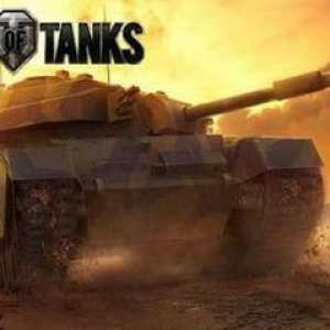 Светът на танковете не започва: грешка d3dx9_43.dll