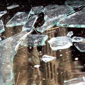 Недостатъци на пяна стъкло. Топлоизолационни материали