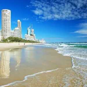 Недвижими имоти в Австралия: правила, характеристики на покупката и обратна информация от…