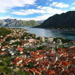 Недвижими имоти в Черна гора: за и против, съвети за избор, обратна връзка
