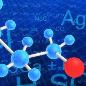 Неорганични полимери: примери и приложения