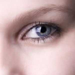 Няколко съвета как да лекувате ечемика на окото