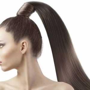 Никотинова киселина: вреда на косата. Никотинова киселина за коса: полза или вреда?