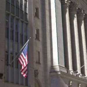 Нюйоркската фондова борса е една от най-старите в света. История на Нюйоркската фондова борса