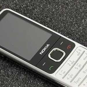 "Nokia 6700 Classic": преглед на функциите, сравнение с аналози и клиентски отзиви