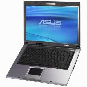 Лаптоп Asus X50Sl: описание, спецификации и ревюта