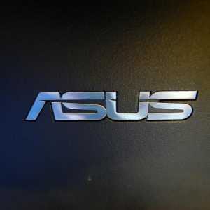 Лаптоп Asus X52N: общ преглед, описание, технически спецификации