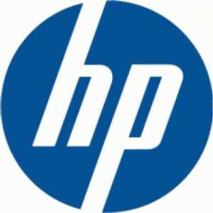 Бележник HP Pavilion 15: спецификации и отзиви. Как да разглобите лаптопа HP Pavilion 15?