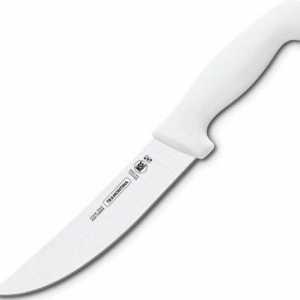 Ножове Tramontina - надеждни и издръжливи помощници в кухнята
