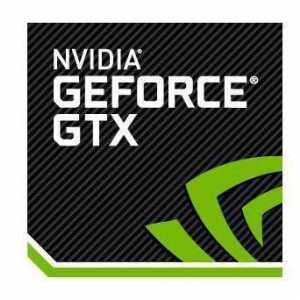 NVIDIA GeForce GTX 670: Характеристики, преглед, обратна връзка и сравнение с конкурентите