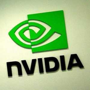 Nvidia GTS 250: спецификации и отзиви