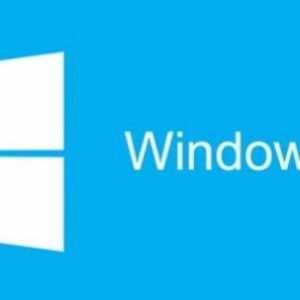 Надстройване до Windows 10: Потребителска обратна връзка