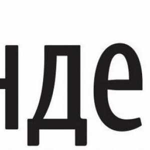 Актуализиране на базата за търсене "Yandex": как работи