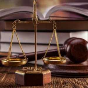 Общи характеристики на източниците на правото