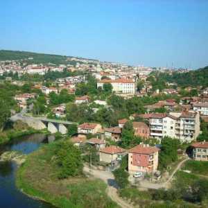 Обзор (България): времето, почивки и курортни отзиви