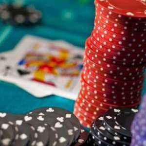 Преглед на казино `21 Нова`: ревюта, бонуси и асортимент от игри