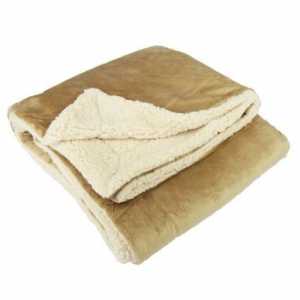 Одеяла от камиларна вата: потребителски отзиви