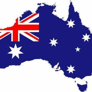 Официален език на Австралия. Какви езици се говорят от жителите на Зеления континент?