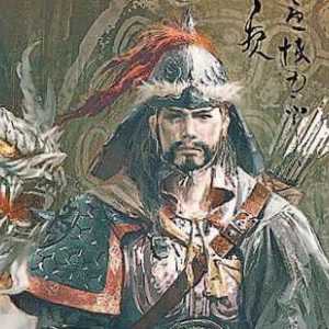 Краят на монголско-татарското иго в Русия: история, дата и интересни факти. Как живее Русия под…