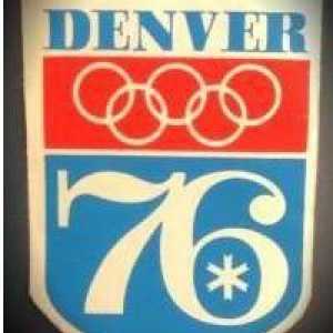 Олимпиада 1976 (зимата) - легендата за историята на спорта