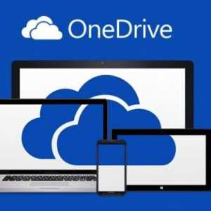 OneDrive - каква е тази програма? Как да забраните как да изтриете cloud OneDrive?