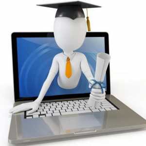 Онлайн училище Фоксфорд: обратна връзка от родителите, обучение