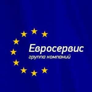 Euroservice LLC: Обратна връзка на служителите относно работата