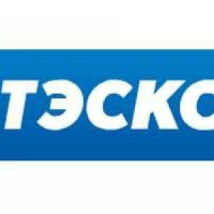 OOO `Teskom`: прегледи на служителите за компанията