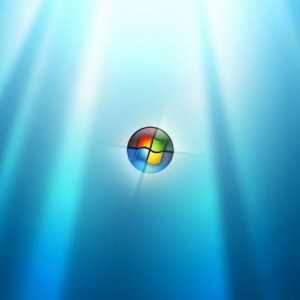 Оптимизиране на Windows 7 за слаби компютри