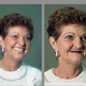 Ортопедична стоматология: гаранция за красотата и здравето на вашата усмивка!