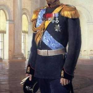 Грешката на Николай II и стрелбата на семейство Романови