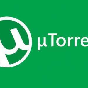 Грешка в uTorrent "Достъпът е отказан запис на диск": причини, решения