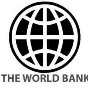 Основните функции на Световната банка, нейната структура, ролята й в световната икономика