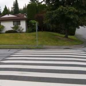 Основните правила за поведение и задължения на пешеходец по пътя. Права и задължения на пешеходците