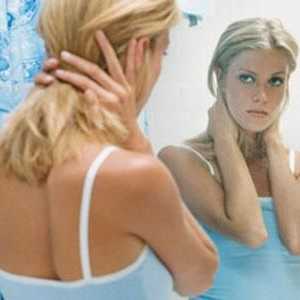 Основните симптоми на сифилис при жените