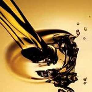 Характеристики на хидравлично масло. Как да ги избирате правилно?