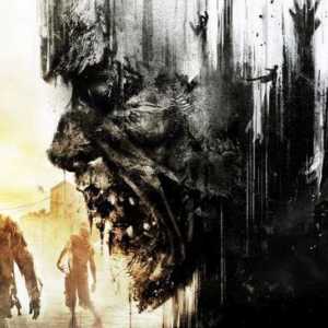 Характеристики на играта Dying Light и къде са спасението