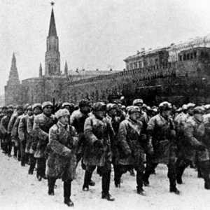 Освобождението на Украйна от нацистките нашественици (1943-1944)