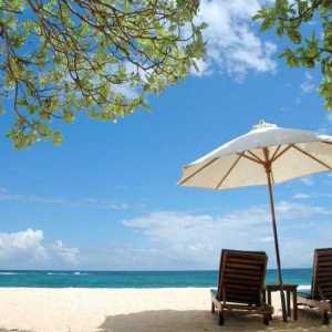 Почивка на остров Крит: Бали ще бъде запомнен за дълго време