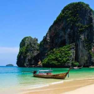 Хотел Rose Bay Resort 3 (Тайланд): снимки и отзиви за туристите, описание